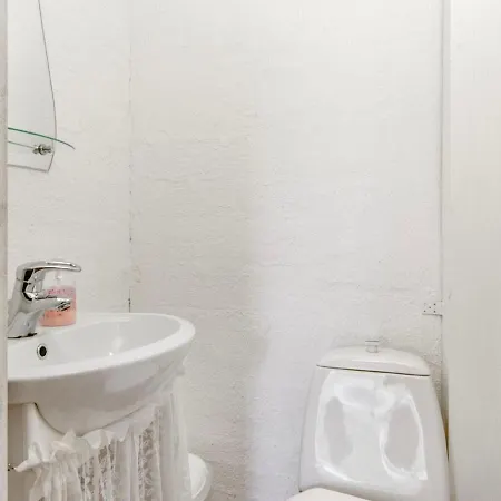 21 By Interhome Varparanta