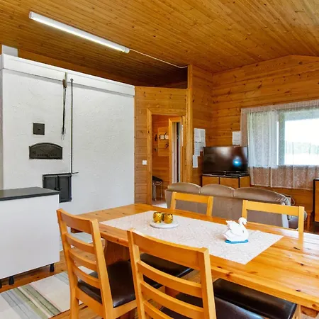 21 By Interhome *