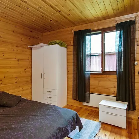 21 By Interhome Varparanta