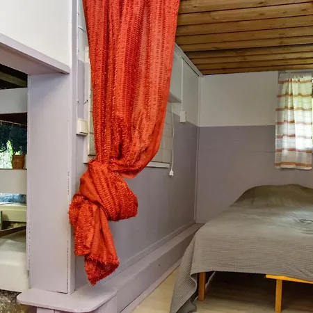 21 By Interhome Varparanta