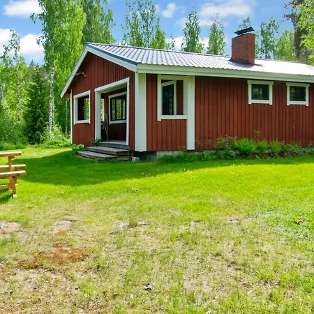 21 By Interhome * Varparanta