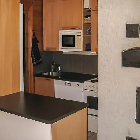 21 By Interhome *