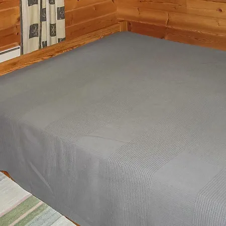 Prázdninový dům 21 By Interhome